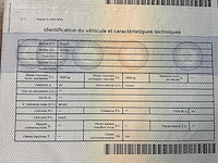 2000 scania vrachtwagen haaksysteem - functioneel - afbeelding 38 van  49