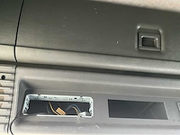 2000 scania vrachtwagen haaksysteem - functioneel - afbeelding 14 van  28