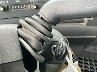 2000 scania vrachtwagen haaksysteem - functioneel - afbeelding 16 van  28