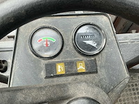 2000 still r50-15 vorkheftruck - afbeelding 3 van  18