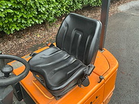 2000 still r50-15 vorkheftruck - afbeelding 5 van  18