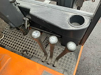 2000 still r50-15 vorkheftruck - afbeelding 7 van  18