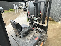 2000 still r60-20 - vorkheftruck - afbeelding 14 van  16