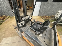 2000 still r60-20 - vorkheftruck - afbeelding 3 van  18