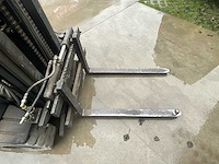 2000 still r60-20 - vorkheftruck - afbeelding 8 van  18