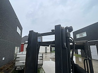 2000 still r60-20 - vorkheftruck - afbeelding 9 van  18