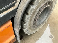 2000 still r60-20 - vorkheftruck - afbeelding 14 van  18