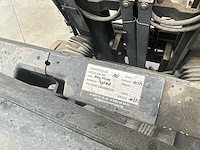 2000 still r60-20 - vorkheftruck - afbeelding 16 van  18