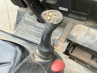 2000 still r60-20 - vorkheftruck - afbeelding 17 van  18