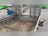 2000 tack 2700-2 - aanhangwagen - afbeelding 11 van  13