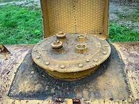 2000 tankco bovengrondse dubbelwandige brandstoftank - afbeelding 3 van  11