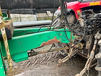 2000 tebbe hks 12500 mestverspreider - afbeelding 2 van  24