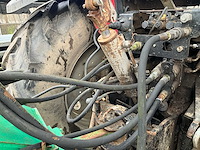 2000 tebbe hks 12500 mestverspreider - afbeelding 3 van  24