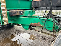 2000 tebbe hks 12500 mestverspreider - afbeelding 4 van  24