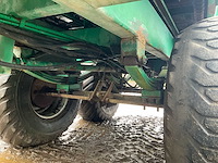 2000 tebbe hks 12500 mestverspreider - afbeelding 10 van  24