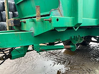 2000 tebbe hks 12500 mestverspreider - afbeelding 11 van  24