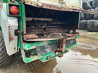 2000 tebbe hks 12500 mestverspreider - afbeelding 13 van  24