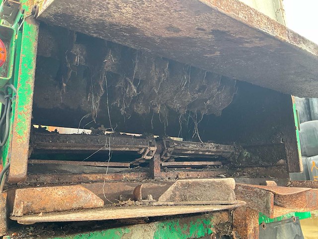 2000 tebbe hks 12500 mestverspreider - afbeelding 14 van  24