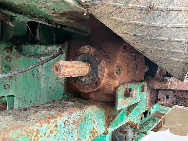 2000 tebbe hks 12500 mestverspreider - afbeelding 15 van  24