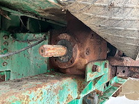 2000 tebbe hks 12500 mestverspreider - afbeelding 15 van  24