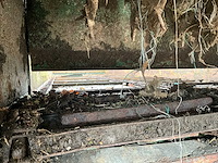 2000 tebbe hks 12500 mestverspreider - afbeelding 16 van  24