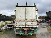 2000 tebbe hks 12500 mestverspreider - afbeelding 19 van  24