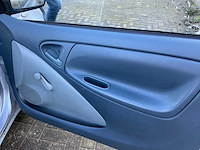 2000 toyota yaris 1.0 benzine - afbeelding 13 van  48