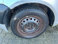 2000 toyota yaris 1.0 benzine - afbeelding 24 van  48