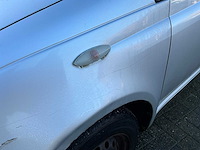 2000 toyota yaris 1.0 benzine - afbeelding 29 van  48