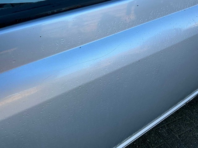 2000 toyota yaris 1.0 benzine - afbeelding 30 van  48