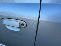 2000 toyota yaris 1.0 benzine - afbeelding 32 van  48