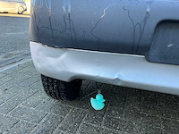 2000 toyota yaris 1.0 benzine - afbeelding 34 van  48