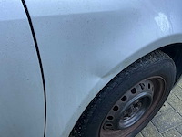 2000 toyota yaris 1.0 benzine - afbeelding 37 van  48