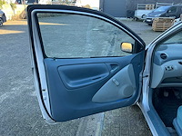 2000 toyota yaris 1.0 benzine - afbeelding 48 van  48