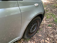 2000 toyota yaris - afbeelding 2 van  23