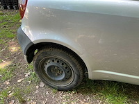 2000 toyota yaris - afbeelding 3 van  23