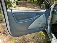 2000 toyota yaris - afbeelding 5 van  23
