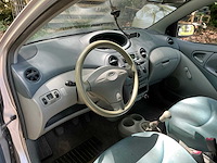 2000 toyota yaris - afbeelding 7 van  23