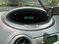 2000 toyota yaris - afbeelding 8 van  23