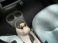 2000 toyota yaris - afbeelding 10 van  23