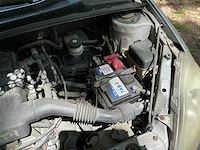2000 toyota yaris - afbeelding 14 van  23