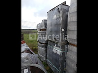 2000 vandersanden morvan bricks - afbeelding 3 van  5