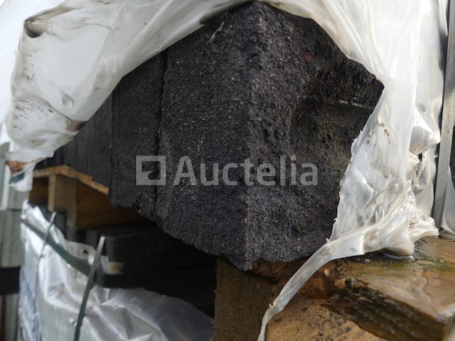 2000 vandersanden morvan bricks - afbeelding 5 van  5