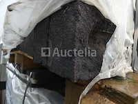 2000 vandersanden morvan bricks - afbeelding 5 van  5