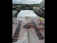 2000 vandersanden orea bakstenen - afbeelding 3 van  5