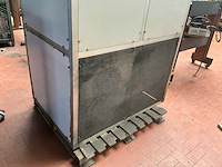 2000 vassart&c siroc-etalbo ses145 industriële heater - afbeelding 8 van  12