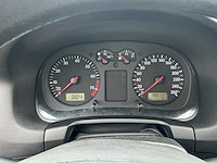 2000 volkswagen golf 4 benzine - afbeelding 3 van  27