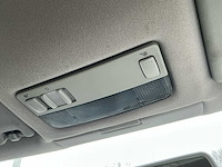 2000 volkswagen golf 4 benzine - afbeelding 7 van  27