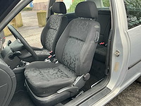 2000 volkswagen golf 4 benzine - afbeelding 8 van  27