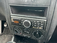 2000 volkswagen golf 4 personenauto - afbeelding 4 van  32